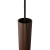 Lampa wisząca Vico NO2412103018 - Nordlux